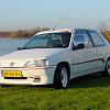106 Rallye 1.3 (93)